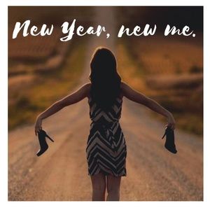 Hi frenz ❤️ all previous clothes listed have been donated 🙏🏼